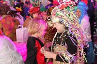 2014-03-02 Brunch op de Mert 043 2014-03-02 Brunch op de Mert 043